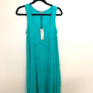 Mod-o-doc NWT.  100% cotton.